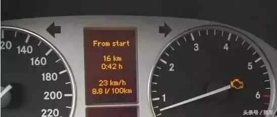 充电宝正常充电状态指示灯,常规故障指示灯包括些什么