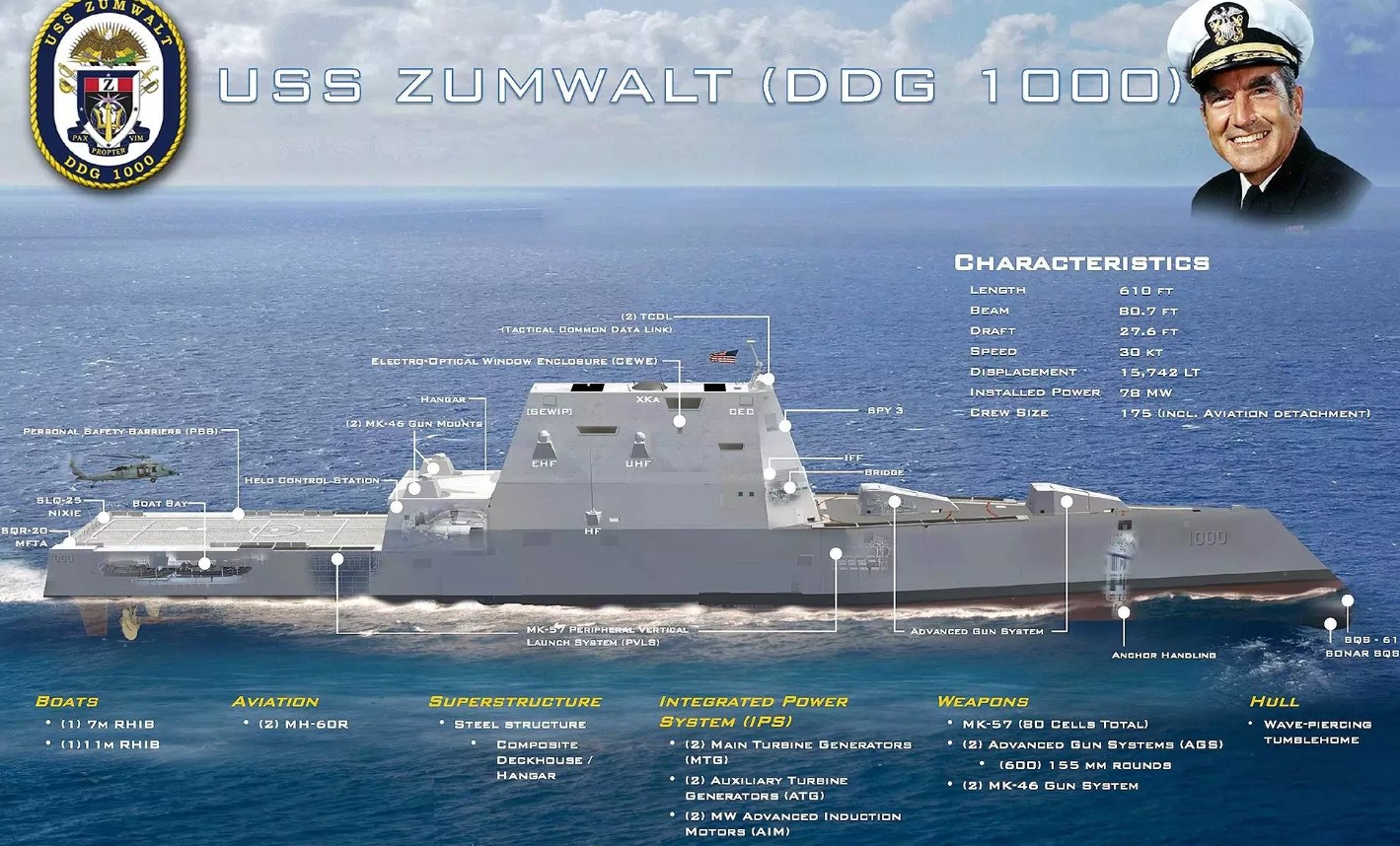 暴殄天物,暴殄天物原视频