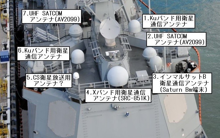 暴殄天物,暴殄天物原视频