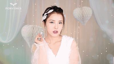 困扰好几年的痘痘终于好了,困扰多年痘痘终于好了