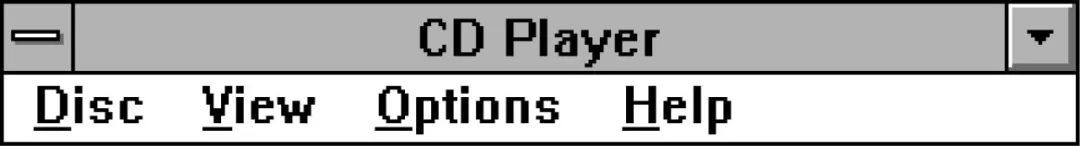 bilibalabilibala这周赠票有点多~｜JustPlay