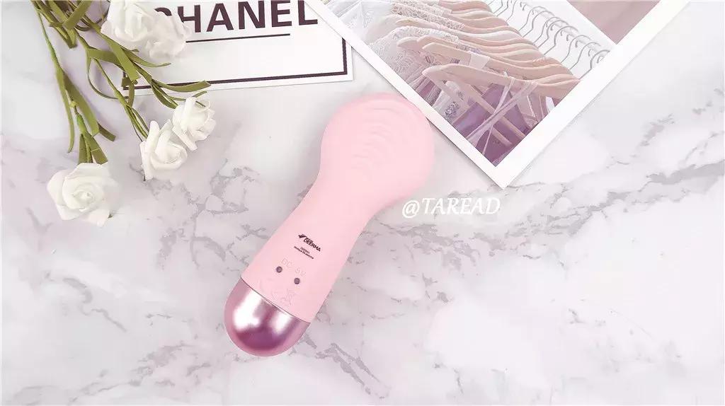 十大好用洁面排行榜,最好用的洁面产品排行榜