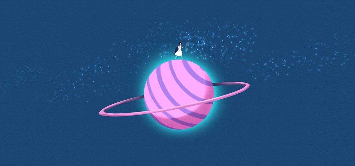 昨天刚订婚，今天我就要劝你和他分，只因他这一爱好