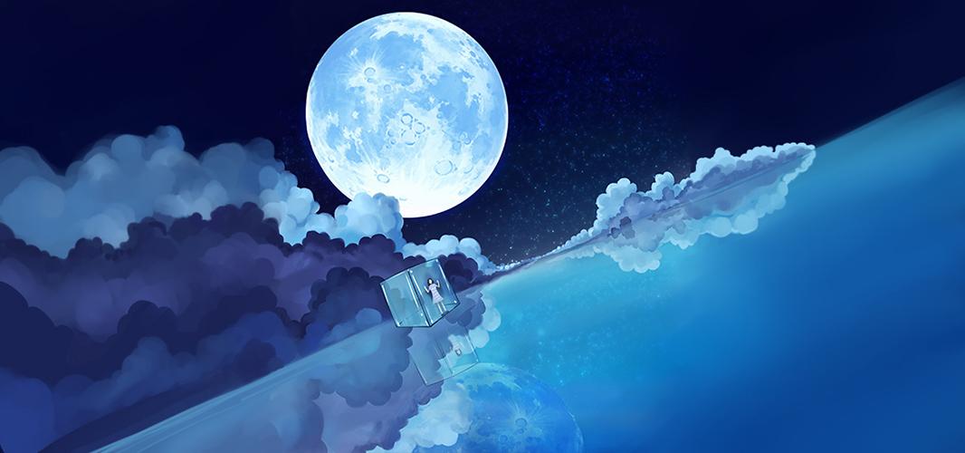 昨天刚订婚，今天我就要劝你和他分，只因他这一爱好