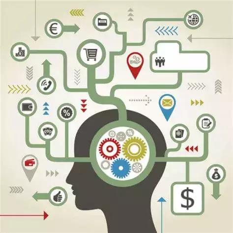 为什么老外爱学脏话,为什么每种语言都有脏话