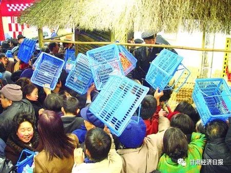 扫一扫查询商品信息,扫一扫看商品信息