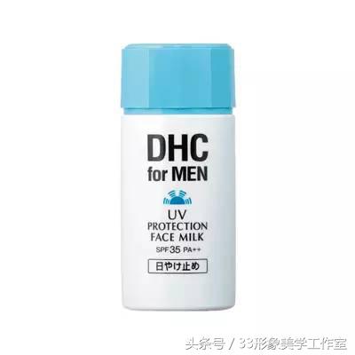 防晒科普,防晒简介