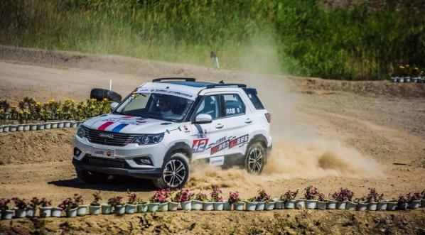 比速t3尊贵型视频,比速t3缺点和不足