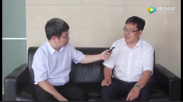 海王集团2020年大型项目,海王集团深度分析