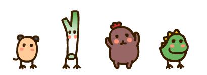 发黄的t恤怎么弄白,发黄t恤怎么恢复