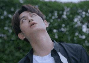 人鱼线和马甲线是一样的吗,人鱼线和马甲线是一种吗