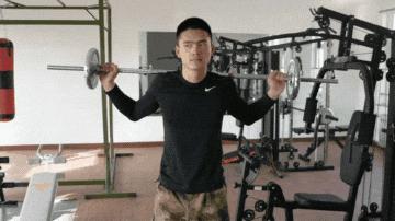 人鱼线和马甲线,怎样区分人鱼线与马甲线