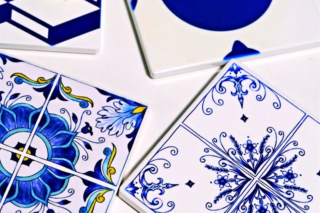 纸醉金迷外国版,总要来一趟澳门感受下纸醉金迷