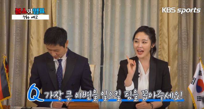 尹斗俊近况,尹斗俊世界杯