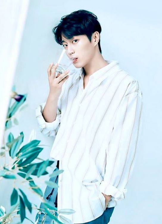 尹斗俊近况,尹斗俊世界杯