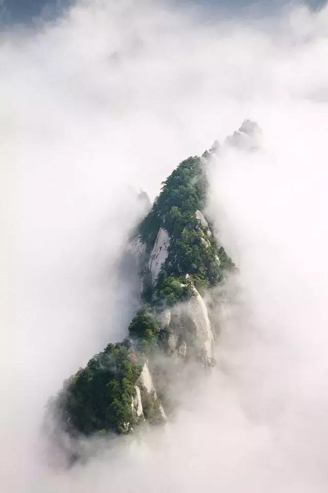 华山门票全年的优惠政策,华山门票多少钱优惠政策