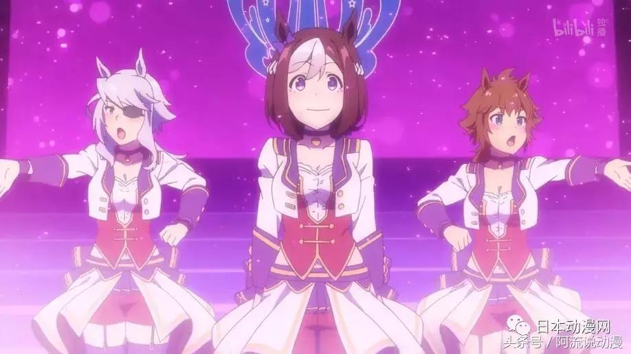 火箭少女101比任何女团出圈,火箭少女101和火箭少女谁更好