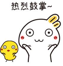 国外真人游戏,欧美真实模拟驾驶游戏