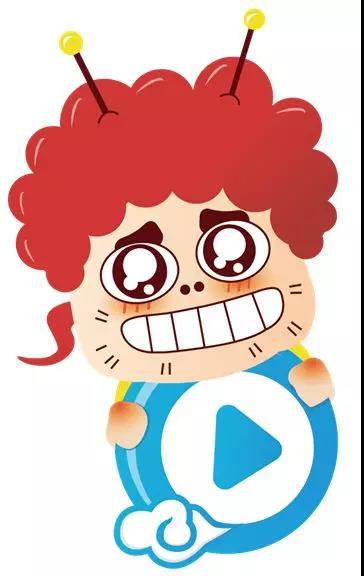 国外真人游戏,欧美真实模拟驾驶游戏