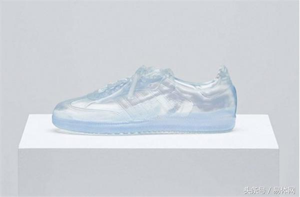 阿迪达斯耐克最新新闻,阿迪达斯6月9日