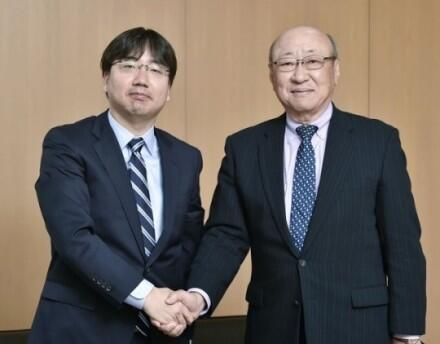 从流媒体看迪士尼收购福克斯 (迪士尼收购福克斯的协议)