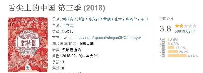 深夜食堂烧烤摊,这才是深夜食堂