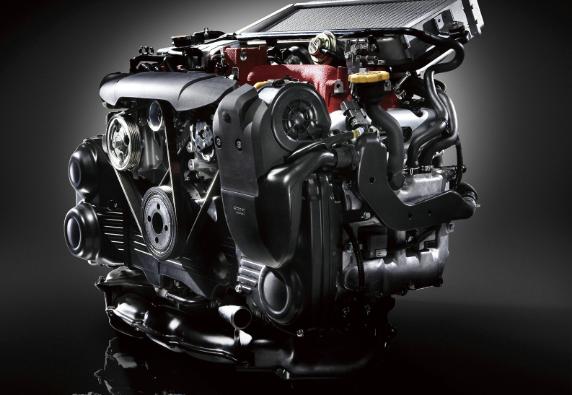 对日本车有偏见正常吗,对于车你有什么看法