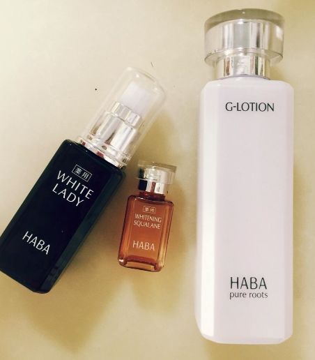 孕期美妆,孕妇美妆推荐保湿