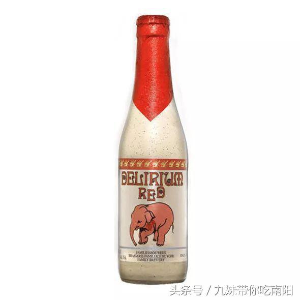 世界杯熬夜看球必备食品,世界杯看球零食必选