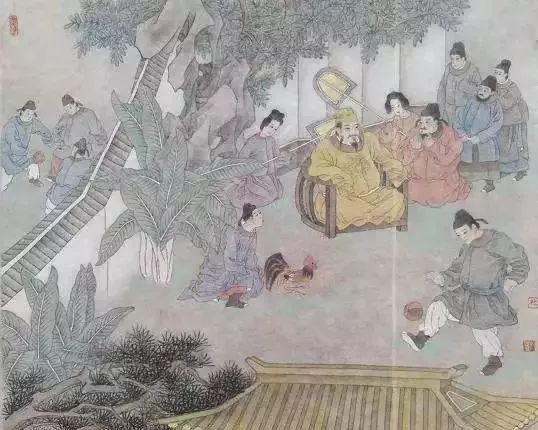 世界杯激战正酣,世界杯激战画面