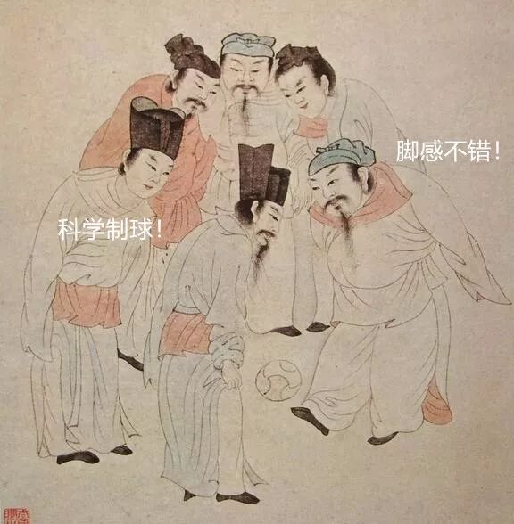 世界杯激战正酣,世界杯激战画面