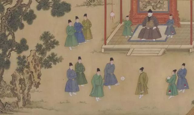 世界杯激战正酣,世界杯激战画面