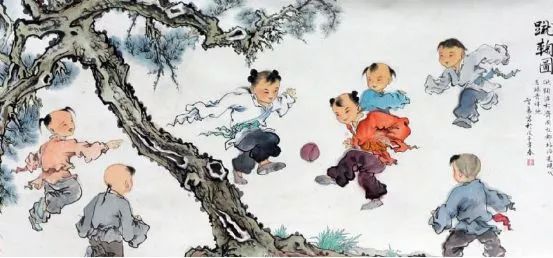 世界杯激战正酣,世界杯激战画面