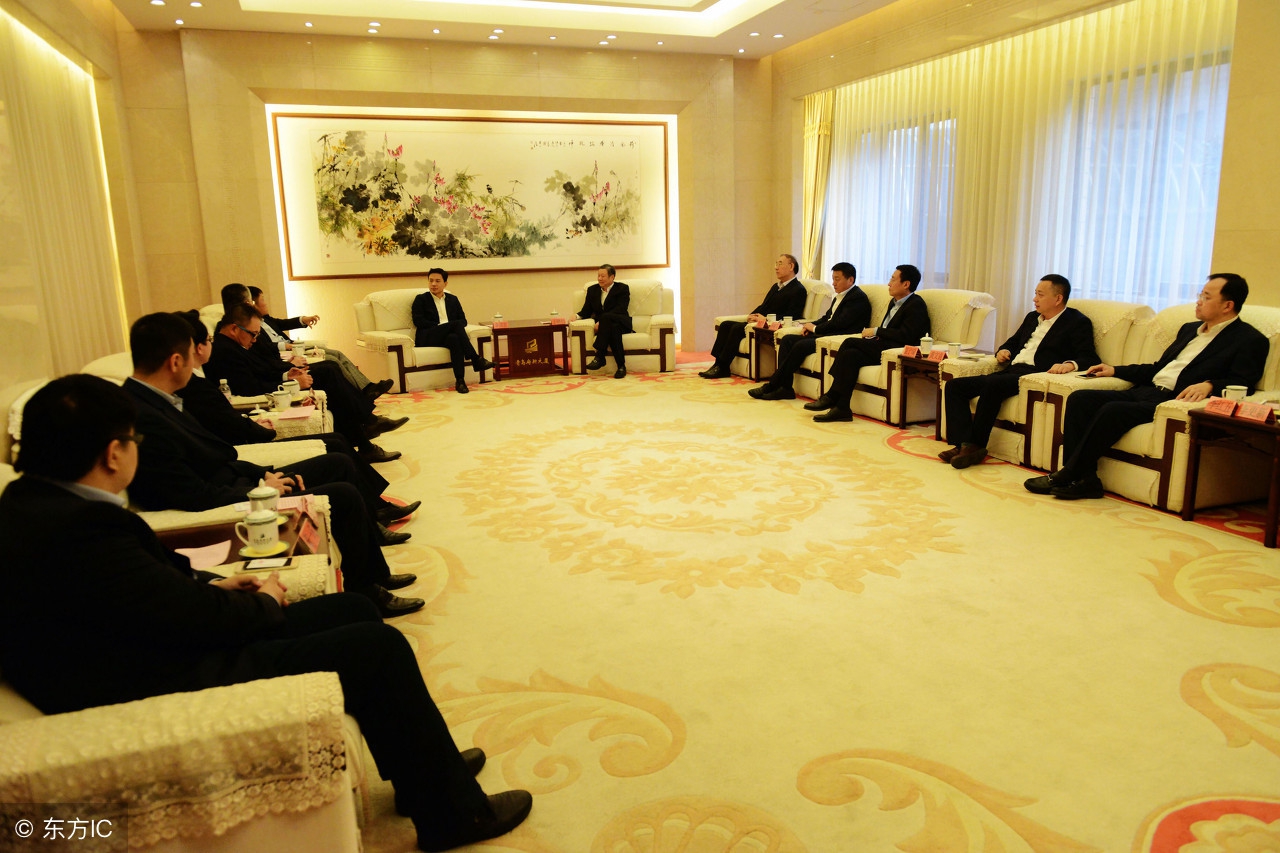 三农农村农业新政策,三农大托管