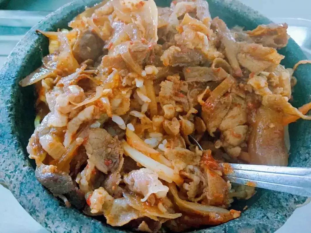 考不上高中南京什么学校最合适,高考400分可以上南京哪些大学