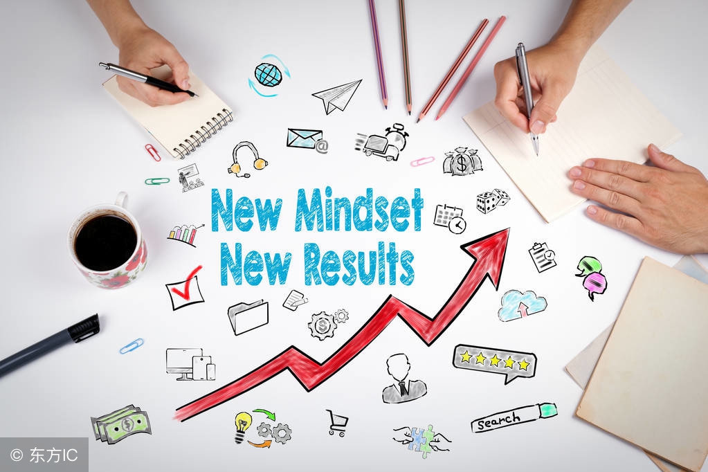 农村农业种植业哪种能赚钱,2021年十大农业赚钱模式盘点