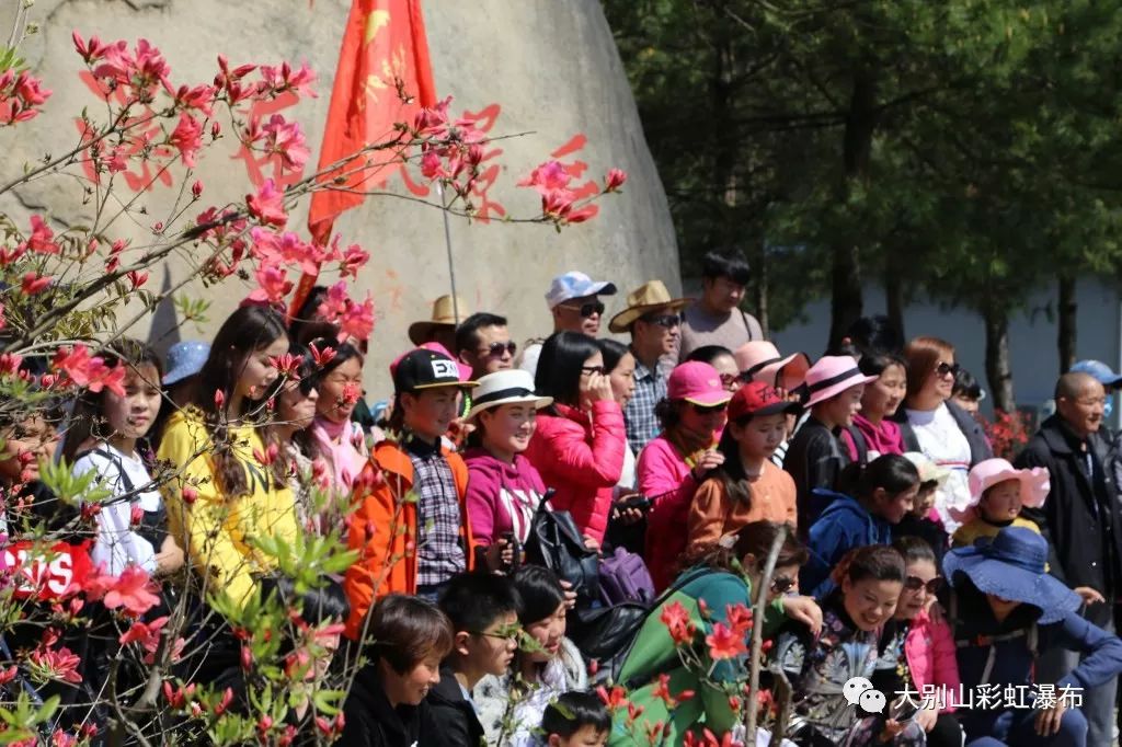 彩虹足球杯,彩虹杯篮球赛
