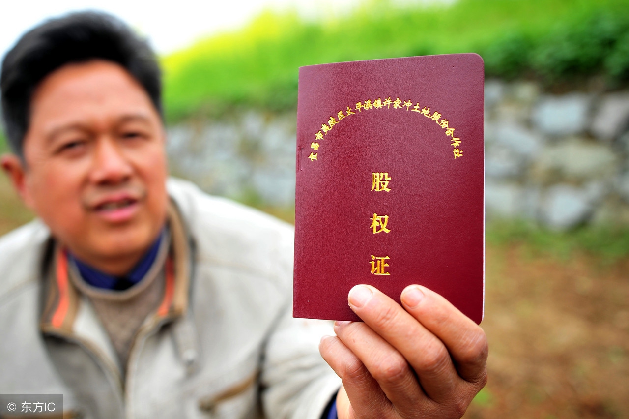 农业十大新模式,农业最赚钱的十种模式