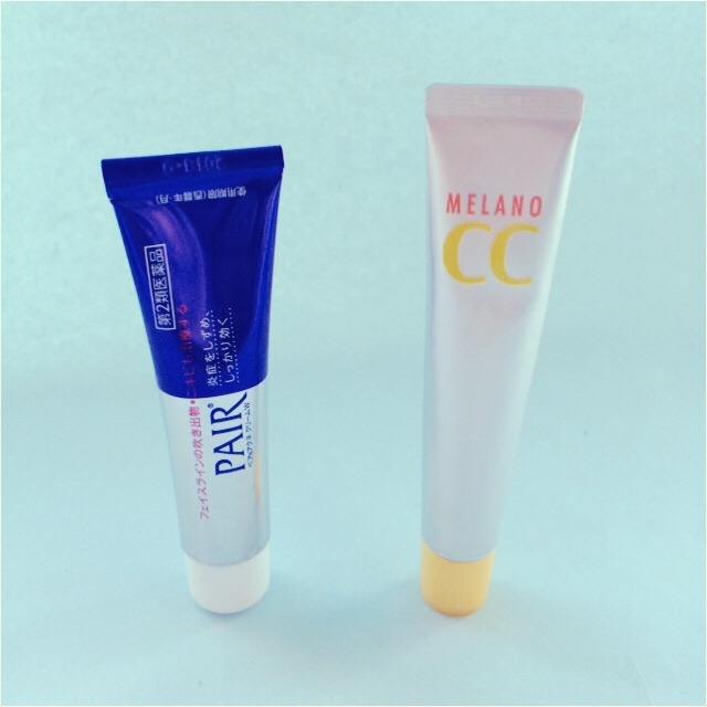 来日本必买的药妆品,平价好用的夏天护肤品推荐