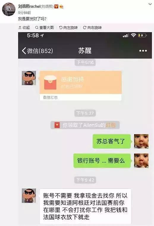 乌贼刘去哪了,世界杯乌贼刘