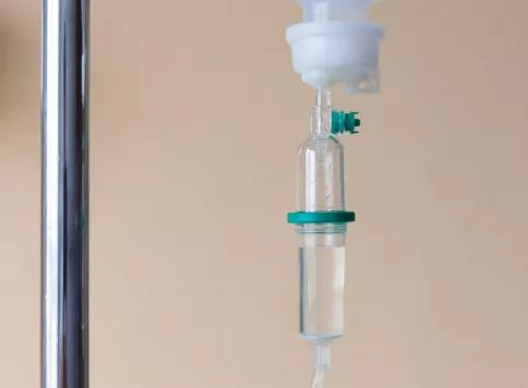 输液时20多厘米空气进入血管,输液的疑惑有哪些