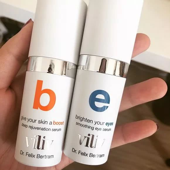 药妆不治病，治脸！