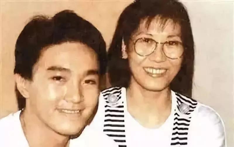 周星驰身患孤独绝症,憔悴老态:我让全世界笑过,岁月却没饶过我