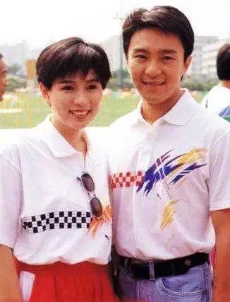 周星驰身患孤独绝症，憔悴老态：我让全世界笑过，岁月却没饶过我