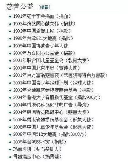 周星驰身患孤独绝症，憔悴老态：我让全世界笑过，岁月却没饶过我