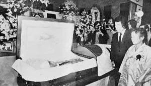 韩国踢球脏动作,韩国人踢足球有多脏