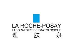 修护敏感肌肤的大牌产品,修护敏感肌高档护肤品