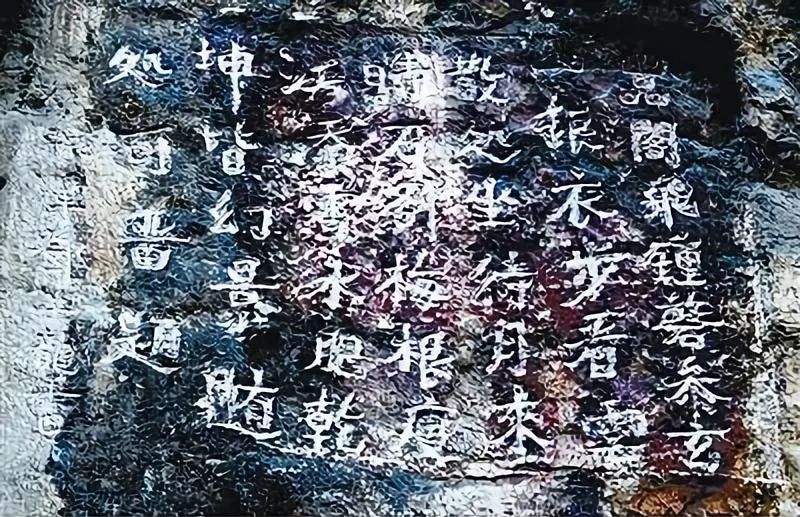 未来辰溪县,下一站溆浦