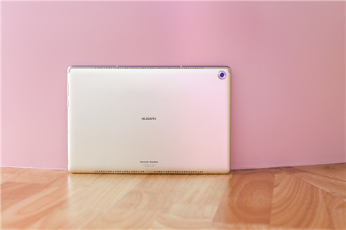 华为m5pro,华为m5pro平板支持多大的快充