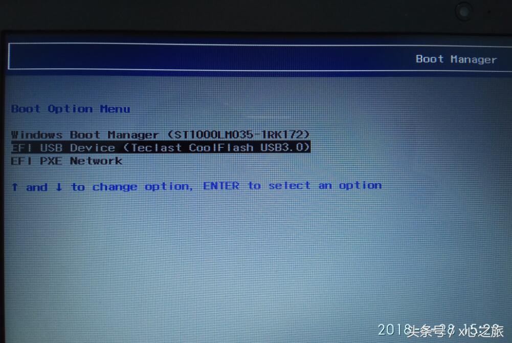 联想笔记本e590如何重装win10系统,联想笔记本电脑重装win11系统教程